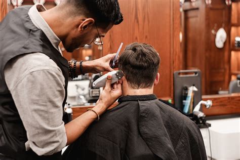 cefos barbershop|Barbers near me in Ashburn, VA 